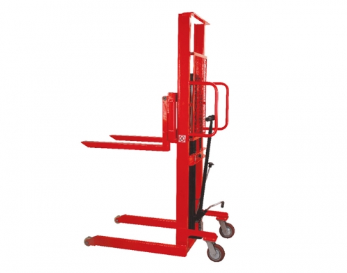 哪些原因會影響固定電動升降平臺液壓系統(tǒng)的泄露？